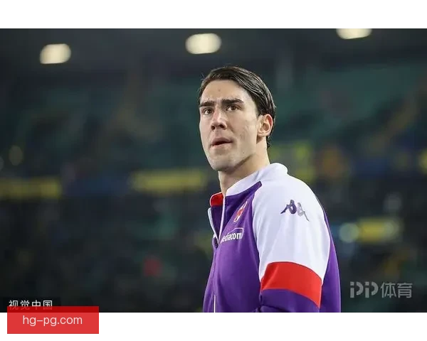 ESPN曝巴萨引援蓝图阿尔瓦雷斯是梦想弗拉霍维奇更务实